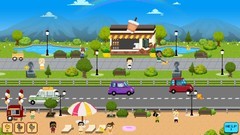 益智游戏下载 十大耐玩益智游戏排行榜前十