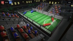 弹球游戏哪些人气高 十大经典弹球游戏盘点