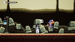 灵异游戏哪些好玩 最新灵异游戏推荐