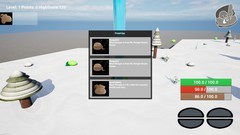 抢先体验游戏有哪些好玩 好玩的抢先体验游戏精选