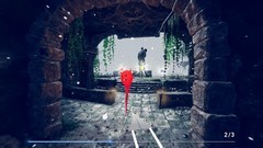 战斗游戏大全 2024战斗游戏排行榜