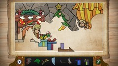 益智游戏哪些值得玩 十大经典益智游戏盘点