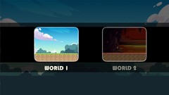 单人游戏哪些好玩 十大耐玩单人游戏推荐