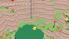 后末日游戏推荐哪个 人气高的后末日游戏推荐