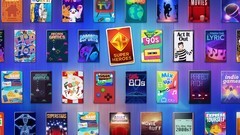 讽刺游戏哪个最好玩 十大必玩讽刺游戏精选