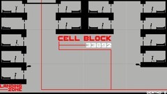 黑色喜剧游戏哪些好玩 最热黑色喜剧游戏盘点
