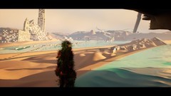 第三人称射击游戏哪个好玩 好玩的第三人称射击游戏排行