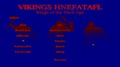 维京人游戏哪些好玩 热门维京人游戏盘点