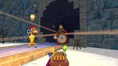 90 年代游戏推荐哪个 202490 年代游戏推荐