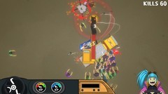 未来游戏哪些好玩 好玩的未来游戏精选