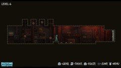 平台游戏游戏哪些好玩 热门平台游戏游戏排行榜前十