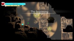 魔法游戏哪个最好玩 最热魔法游戏推荐