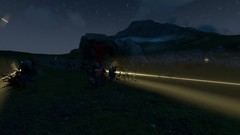 动作即时战略游戏哪个好玩 人气高的动作即时战略游戏推荐