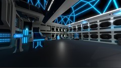 解密游戏有哪些 最新解密游戏排行