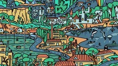 抽象游戏哪些值得玩 热门抽象游戏排行榜前十