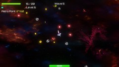 轻度 Rogue游戏大全 十大必玩轻度 Rogue游戏盘点