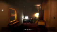 心理游戏下载 2024心理游戏精选