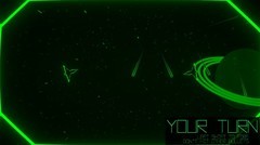 时间竞速游戏有哪些好玩 十大经典时间竞速游戏排行榜