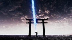 类魂系列游戏哪个好玩 热门类魂系列游戏盘点