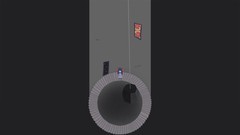 无声主角游戏有哪些 2024无声主角游戏排行榜