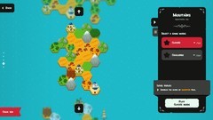 桌上游戏游戏哪些值得玩 2024桌上游戏游戏精选