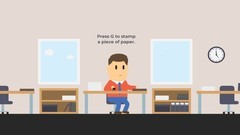 黑色喜剧游戏哪些好玩 热门黑色喜剧游戏推荐