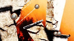 心理恐怖游戏大全 热门心理恐怖游戏排行榜前十