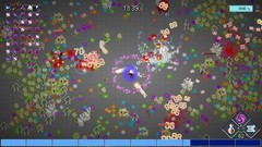 类 Rogue游戏哪个好玩 好玩的类 Rogue游戏排行榜