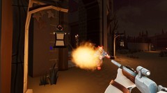 控制器游戏有哪些好玩 最热控制器游戏排行