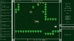 传统类 Rogue游戏哪些人气高 热门传统类 Rogue游戏排行