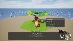 采矿游戏下载 好玩的采矿游戏盘点