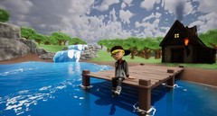 独立游戏下载 热门独立游戏盘点