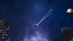 科幻游戏哪些值得玩 2024科幻游戏排行