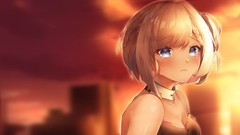 剧情丰富游戏有哪些好玩 十大经典剧情丰富游戏盘点