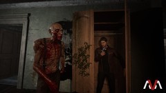 生存恐怖游戏哪些人气高 十大经典生存恐怖游戏排行榜前十