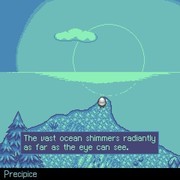 破坏游戏哪些好玩 十大耐玩破坏游戏盘点