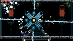 复古游戏哪个好玩 人气高的复古游戏排行