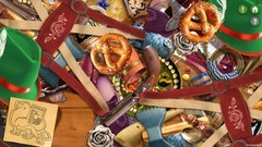 益智游戏哪个最好玩 高人气益智游戏排行