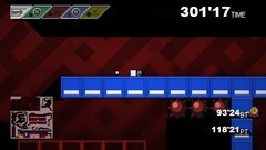 竞分游戏推荐哪个 最新竞分游戏排行