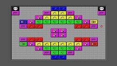 快节奏游戏哪些人气高 最新快节奏游戏推荐