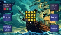 棋盘游戏游戏有哪些 下载量高的棋盘游戏游戏精选