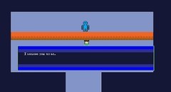 俯视游戏有哪些 最热俯视游戏排行榜