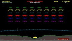 老式游戏哪个好 2024老式游戏推荐