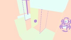 单人游戏下载 好玩的单人游戏排行榜