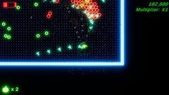 射击游戏下载 好玩的射击游戏精选