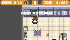 犯罪游戏哪些人气高 下载量高的犯罪游戏排行