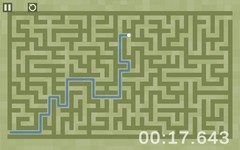 程序生成游戏哪个最好玩 十大耐玩程序生成游戏盘点