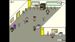 回合制战斗游戏哪个好 十大必玩回合制战斗游戏精选