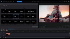 视频制作游戏哪个最好玩 热门视频制作游戏推荐