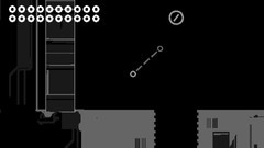 复古游戏哪些人气高 最热复古游戏推荐